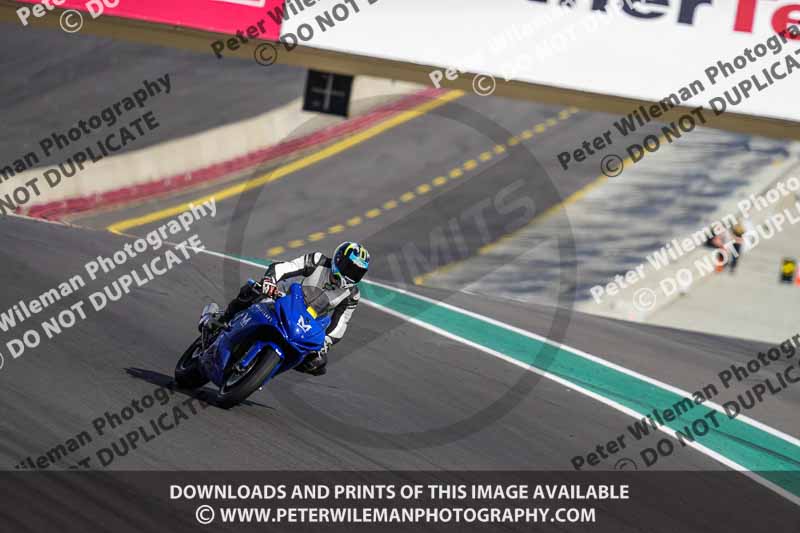 Laguna Seca;event digital images;motorbikes;no limits;peter wileman photography;trackday;trackday digital images